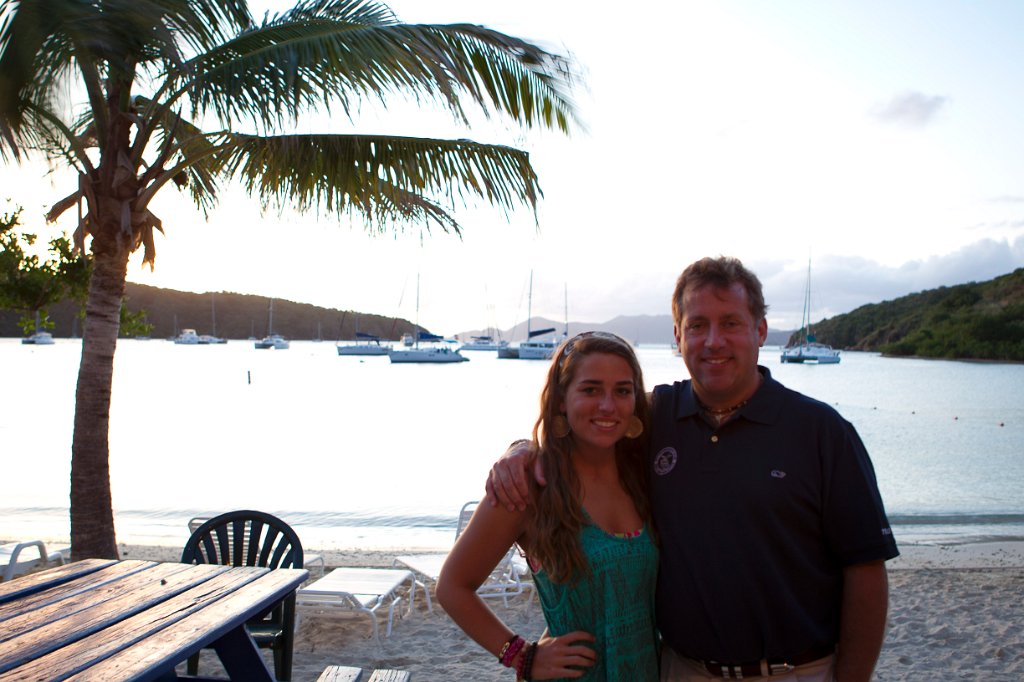 BVI 2010 for Rob Z -6074.jpg